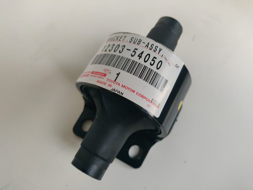 Motorlager hinten passend für - motorlager,