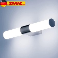 16W LED Spiegellampe Bad