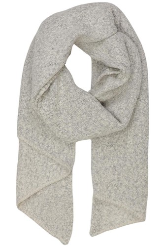 Pieces schal damen tuch - schal,