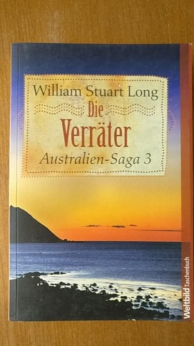 Australien saga die - 3:,