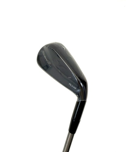 Neu mizuno pro fli 3 - mizuno, #3