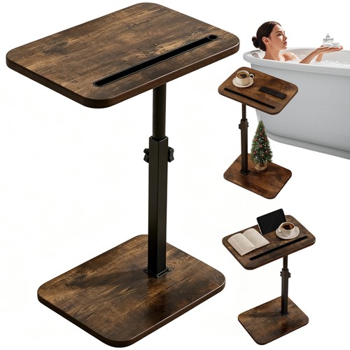 Couchtisch kleiner - couchtisch,
