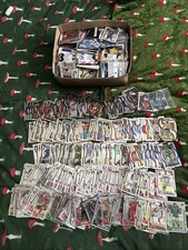 RIESIGES KONVOLUT, TAUSENDE