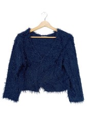 LERROS Bolero Damen Jacke Gr