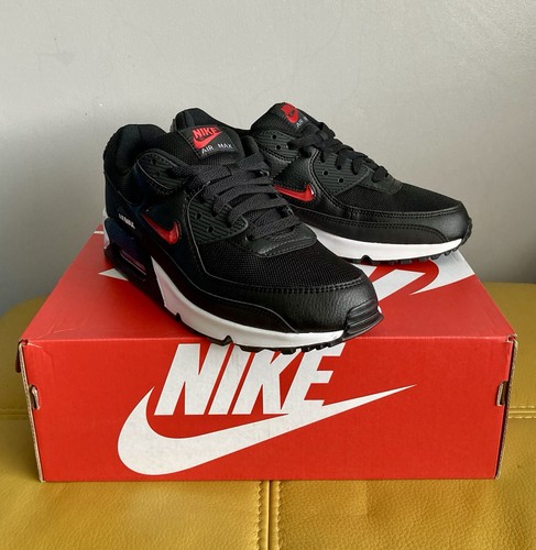 Brandneu nike air - 🔥brandneu, max