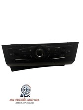 Audi A4 A5 S4 S5 RS B8 8T