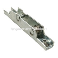 LACANCHE Türscharnierrolle /