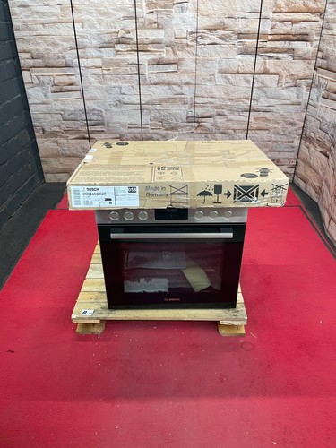 Bosch hnd231as62 - bosch,