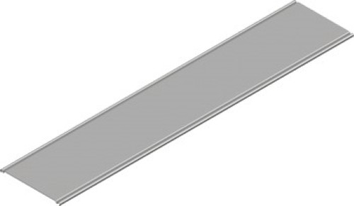 12m deckel abdeckung für - 12m,