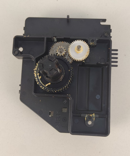 Siemens surpresso s75 - surpresso,