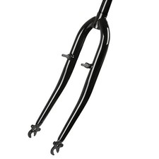 Stahlgabel MTB 26" AHEAD 1