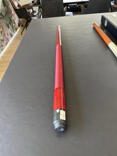 McDermott Billard Queue Cue