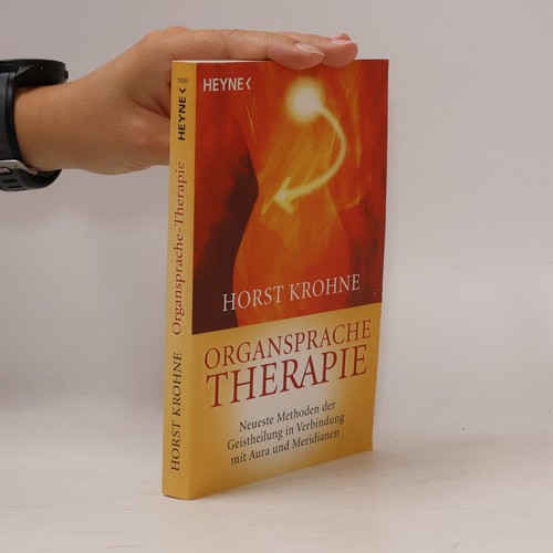 Organsprache therapie - organsprache-therapie , | 