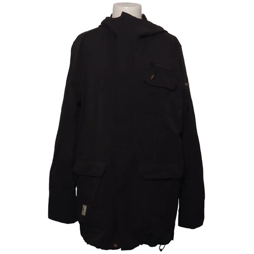 Zimtstern allwetterjacke - zimtstern,,