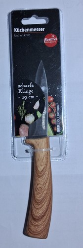 Küchenmesser jes collection - küchenmesser,
