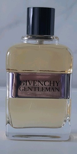 Givenchy gentleman originale - gentleman,