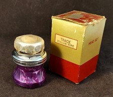 Nib suntour superbe track - nib!,