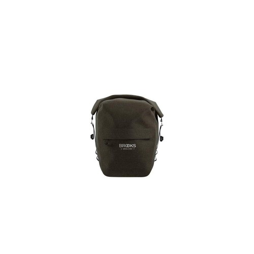 Brooks scape - brooks,