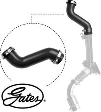 Gates 09-1314 Ladeluftschlauch