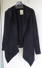 Peruvian Connection Jacke