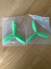 4 Stück 5040 4 Blätter PC