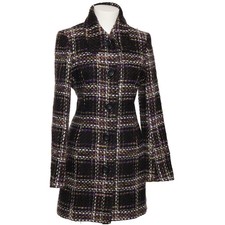 Xanaka, Mantel, Damen