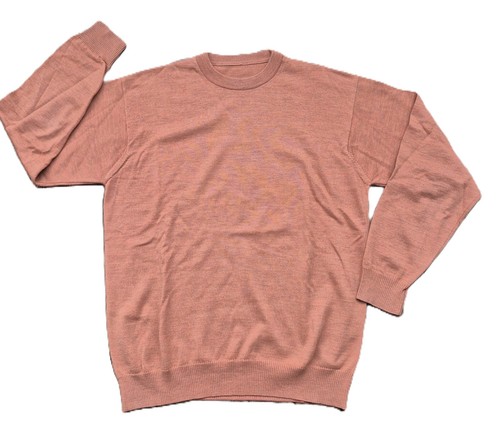 Pullover herren reine - herren,