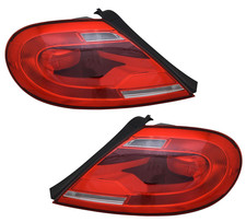 Rückleuchten set für - set, vw
