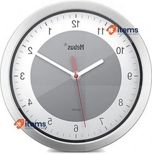 Mebus Modell : 16210 Quarz