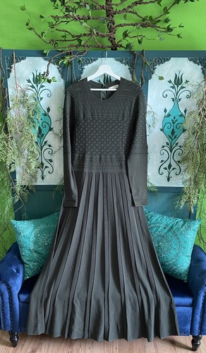 Odd molly maxikleid - molly,