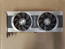 XFX R7900 Series AMD Radeon