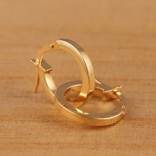 Gelbvergoldet auf 925