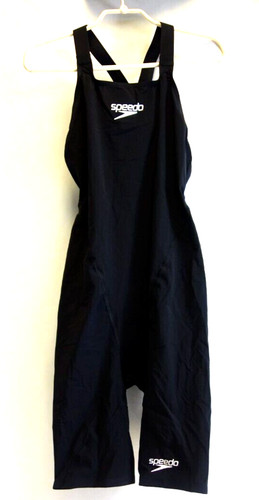 Speedo fastskin lzr - speedo,