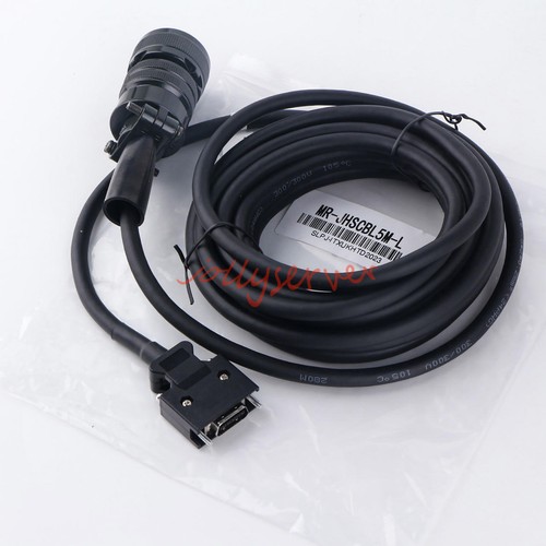 Neu 1pcs jhscbl5m kabel - neu,