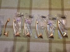 Möbelgriff Türgriff Griff