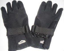 H&M  Handschuhe Gr.110/116
