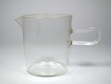 jena therm glas sauciere