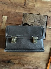 Schulranzen Tornister