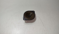 BMW E32 E34 Lautsprecher