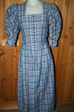 KL776 @ hübsches Dirndl @ Zenzi @ Bäuerin @ Magd @ Heidi 36-38