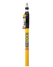 Purdy powerlock lange - 4'-8',
