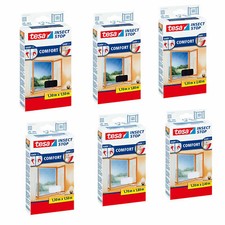 Tesa fliegengitter comfort - tesa,