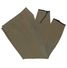 Pikeur Reithose Lugana kurze