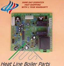 PROTHERM KESSELPLATINE (ST6-8)