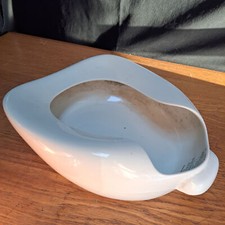 Top Vintage Original Grimwades