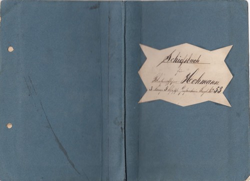 Schiess buch 1879 - schiess-buch,