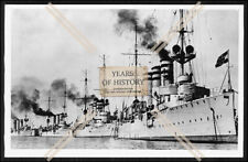 Foto SMS S.M.S. Cöln Köln