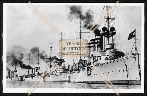 Foto sms cöln köln - foto, s.m.s.