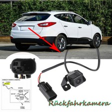 Rückfahrkamera Kamera für