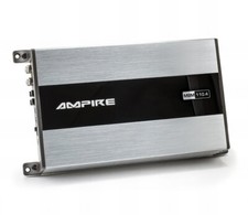 Ampire MBM110.4-2G 4-Kanal